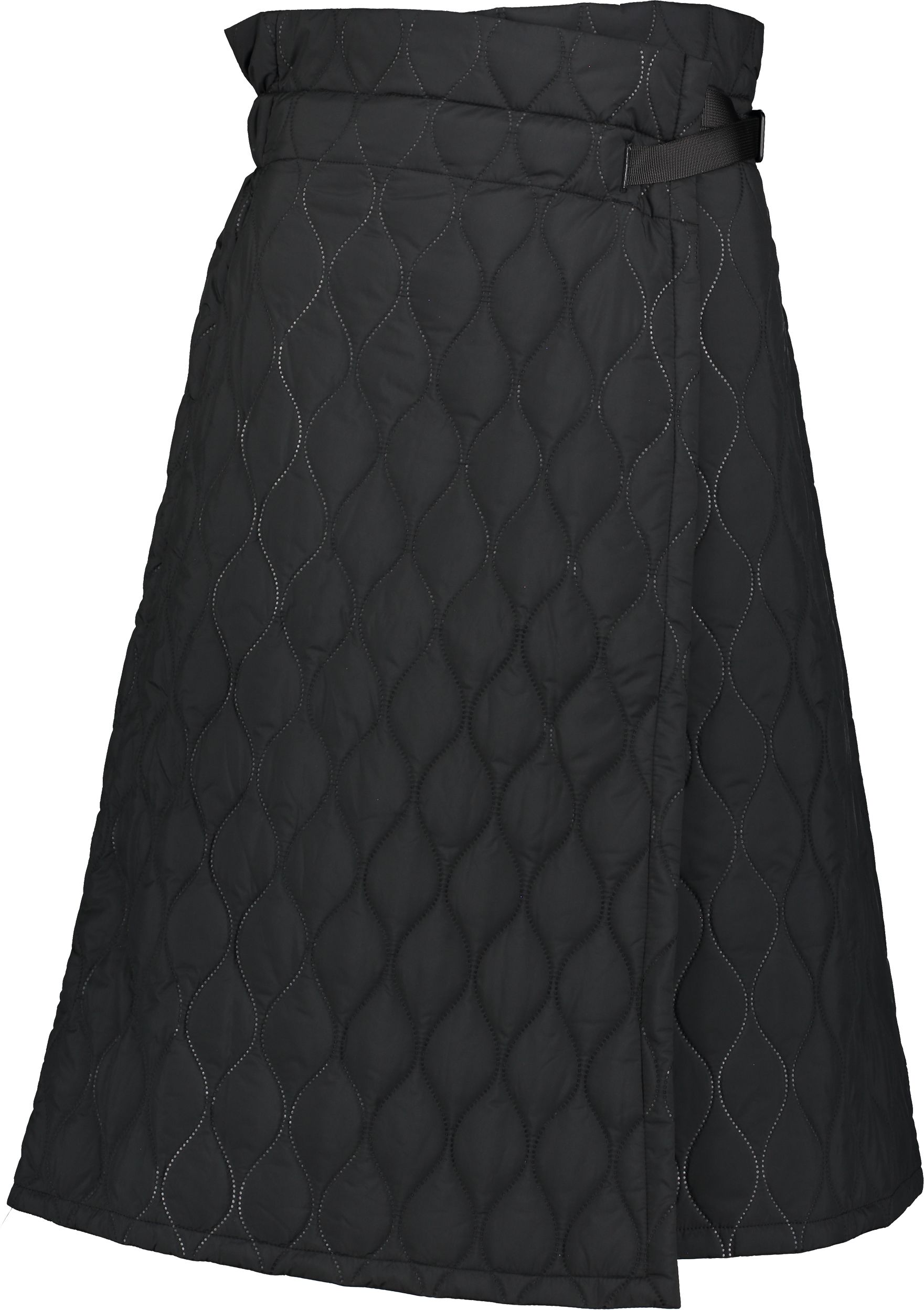 EVEREST W EMORY QUILT SKIRT Everest Outdoor